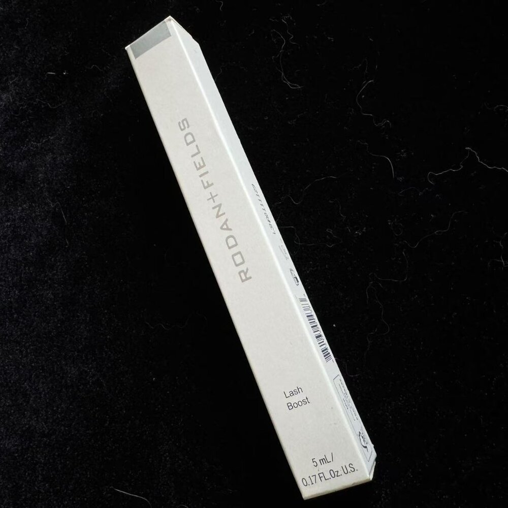 R+F.Lash Boost Serum - Picture 2 of 3